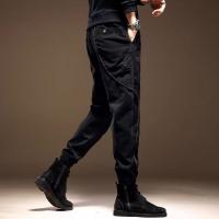 cms/erpbt/backend/web/uploads/erp/collection/images/Men Clothes/YSKJ/EN0164738/img_b/EN0164738_img_b_2
